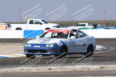 media/Oct-18-2025-Nasa (Sat) [[47b537a347]]/HPDE 3  and  4 and HPDE Intro (GR)/Turn 1/